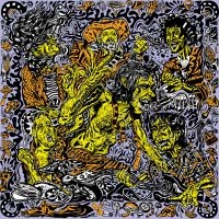 Hickoids - All The World's A Dressing Room: Li in der Gruppe CD / Pop-Rock bei Bengans Skivbutik AB (3659678)