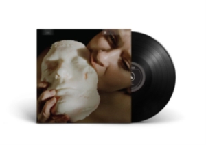 Pharmakon - Devour in der Gruppe UNSERE TIPPS / Årsbästalistor 2019 / Årsbästa 2019 Gaffa bei Bengans Skivbutik AB (3661452)
