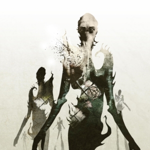 Agonist - Five - Digipack in der Gruppe CD bei Bengans Skivbutik AB (3661507)