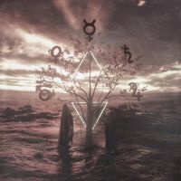 Wells Valley - Reconcile The Antinomy in der Gruppe CD bei Bengans Skivbutik AB (3661795)