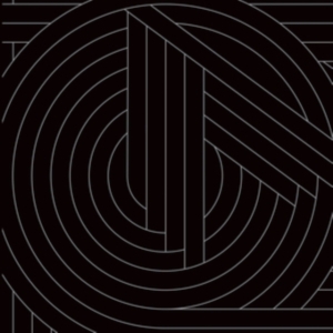 Orchestral Manoeuvres In The Dark - Souvenir (2Cd) in der Gruppe CD bei Bengans Skivbutik AB (3661802)