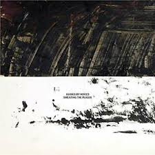 Guided By Voices - Sweating The Plague in der Gruppe VINYL bei Bengans Skivbutik AB (3661863)
