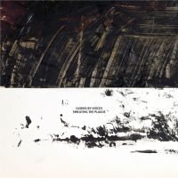Guided By Voices - Sweating The Plague in der Gruppe CD bei Bengans Skivbutik AB (3661864)