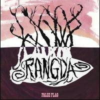 Rangda - False Flag in der Gruppe VINYL / Pop-Rock bei Bengans Skivbutik AB (3661880)
