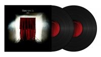 Misery Loves Co. - Zero - 2Lp (Black) in der Gruppe UNSERE TIPPS / Årsbästalistor 2019 / Årsbästa 2019 Nöjesguiden bei Bengans Skivbutik AB (3662710)