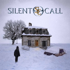 Silent Call - Windows in der Gruppe CD bei Bengans Skivbutik AB (3662717)