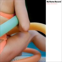 Kim Gordon - No Home Record in der Gruppe UNSERE TIPPS / Årsbästalistor 2019 / Årsbästa 2019 Pitchfork bei Bengans Skivbutik AB (3662817)