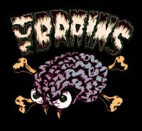 T.Rex - Dandy In The Underwold Deluxe Media in der Gruppe CD bei Bengans Skivbutik AB (3662874)