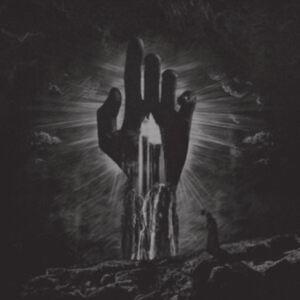 Sektarism - Fils De Dieu in der Gruppe CD bei Bengans Skivbutik AB (3662890)