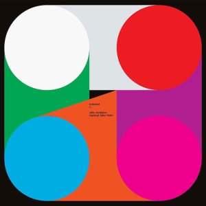 Krokofant - Q in der Gruppe Minishops / Krokofant bei Bengans Skivbutik AB (3662913)