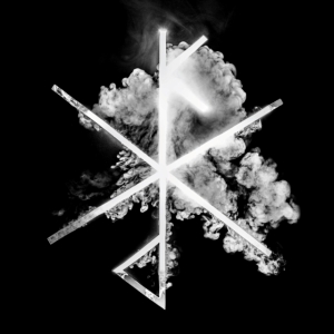 K-X-P - Iii Part 1 in der Gruppe CD / Pop-Rock bei Bengans Skivbutik AB (3663169)