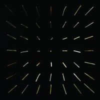 Clipping. - There Existed An Addiction To Blood in der Gruppe VINYL / Pop-Rock bei Bengans Skivbutik AB (3663991)