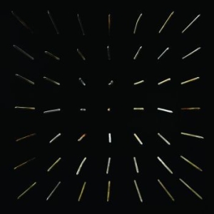 Clipping. - There Existed An Addiction To Blood in der Gruppe CD bei Bengans Skivbutik AB (3663995)