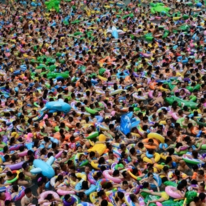 Elbow - Giants Of All Sizes in der Gruppe Minishops / Elbow bei Bengans Skivbutik AB (3664496)