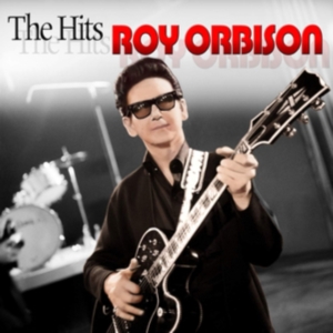 Orbison Roy - Hits in der Gruppe CD bei Bengans Skivbutik AB (3664706)