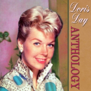 Day Doris - Anthology in der Gruppe CD bei Bengans Skivbutik AB (3664710)