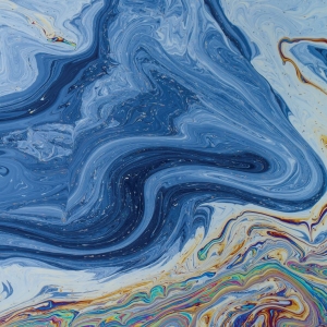 Floating Points - Crush in der Gruppe UNSERE TIPPS / Årsbästalistor 2019 / Årsbästa 2019 Pitchfork bei Bengans Skivbutik AB (3665816)