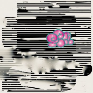 Fly Pan Am - C'est Ça in der Gruppe VINYL bei Bengans Skivbutik AB (3665868)