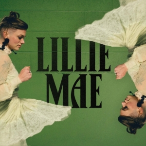 Lillie Mae - Other Girls in der Gruppe CD bei Bengans Skivbutik AB (3665933)