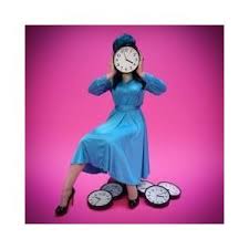 Olivia Jean - Night Owl in der Gruppe VINYL bei Bengans Skivbutik AB (3665934)