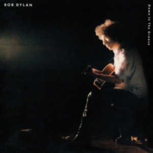 Dylan Bob - Down In The Groove in der Gruppe VINYL bei Bengans Skivbutik AB (3666890)