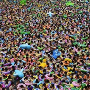 Elbow - Giants Of All Sizes (Vinyl) in der Gruppe Minishops / Elbow bei Bengans Skivbutik AB (3666906)