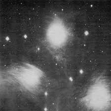 Grouper - Aia: Alien Observer in der Gruppe VINYL / Pop-Rock bei Bengans Skivbutik AB (3669293)