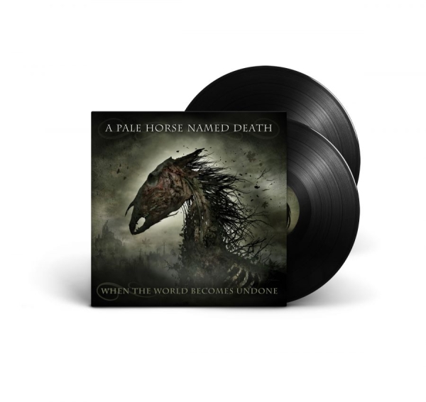 Birth Of Joy - Live At Ubu in der Gruppe VINYL / Rock bei Bengans Skivbutik AB (3669330)