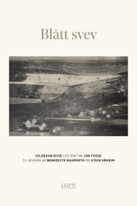Maurseth Benedicte Stein Urheim & - Blått Svev in der Gruppe CD bei Bengans Skivbutik AB (3669429)