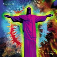 Marillion - Afraid Of Sunlight (5Lp Ltd.) in der Gruppe Minishops / Marillion bei Bengans Skivbutik AB (3669645)