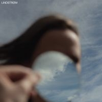 Lindstrøm - On A Clear Day I Can See You Foreve in der Gruppe VINYL / Dans/Techno bei Bengans Skivbutik AB (3671732)