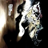 Atmosphere - Headshots: Se7en (20 Year Anniversa in der Gruppe VINYL bei Bengans Skivbutik AB (3671780)