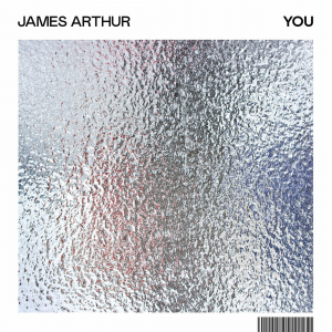 Arthur James - You in der Gruppe VINYL bei Bengans Skivbutik AB (3672543)