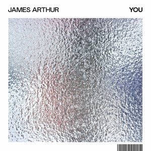 Arthur James - You in der Gruppe VINYL bei Bengans Skivbutik AB (3672543)