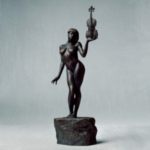 Sudan Archives - Athena in der Gruppe VINYL bei Bengans Skivbutik AB (3672800)