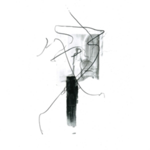Grun Wasser - Not Ok With Things in der Gruppe VINYL bei Bengans Skivbutik AB (3672816)