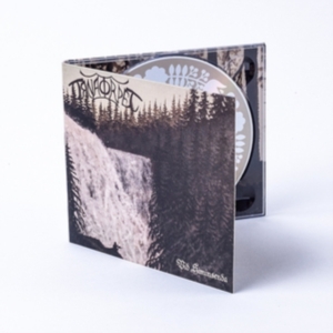 Örnatorpet - Vid Himinsenda in der Gruppe CD bei Bengans Skivbutik AB (3674682)