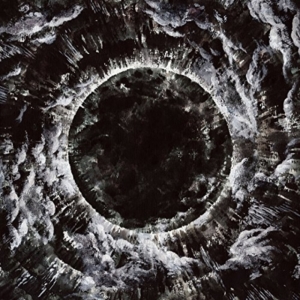 Ominous Circle The - Appaling Ascension (Ltd Digi) in der Gruppe CD bei Bengans Skivbutik AB (3674879)