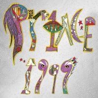 PRINCE - 1999 (LTD. 4LP BOX) in der Gruppe Minishops / Prince bei Bengans Skivbutik AB (3674885)