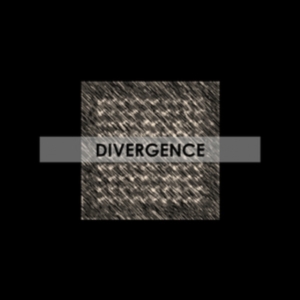 Ground Zero - Divergence in der Gruppe CD bei Bengans Skivbutik AB (3674910)