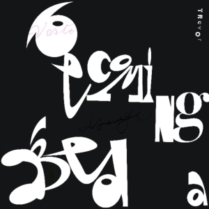 Trevor - Becoming A Bed in der Gruppe VINYL bei Bengans Skivbutik AB (3674913)