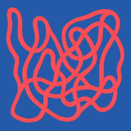 Sonne Astrid - Cliodynamics in der Gruppe VINYL / Dans/Techno bei Bengans Skivbutik AB (3674959)