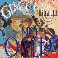 Gene Clark - No Other (Limited Double Cd) in der Gruppe CD bei Bengans Skivbutik AB (3675549)