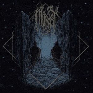 Morast - Il Nostro Silenzio (Vinyl) in der Gruppe VINYL bei Bengans Skivbutik AB (3675572)