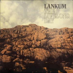 Lankum - The Livelong Day in der Gruppe VINYL bei Bengans Skivbutik AB (3676347)