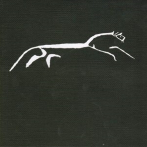 Xtc - English Settlement in der Gruppe VINYL bei Bengans Skivbutik AB (3676377)