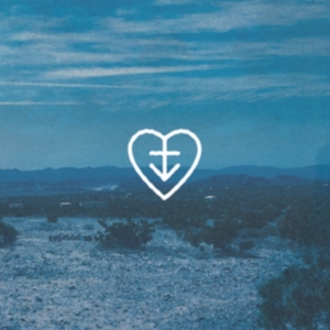 Nervus - Tough Crowd in der Gruppe VINYL bei Bengans Skivbutik AB (3676389)