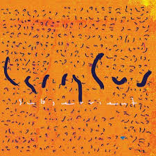Gus Larry - Subservient in der Gruppe UNSERE TIPPS / Klassiska lablar / PIAS Recordings bei Bengans Skivbutik AB (3676399)