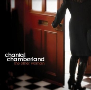 Chantal Chamberland - Other Woman in der Gruppe CD bei Bengans Skivbutik AB (3676419)