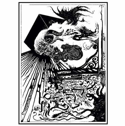 Only Now - Captivity in der Gruppe VINYL / Dans/Techno bei Bengans Skivbutik AB (3676530)